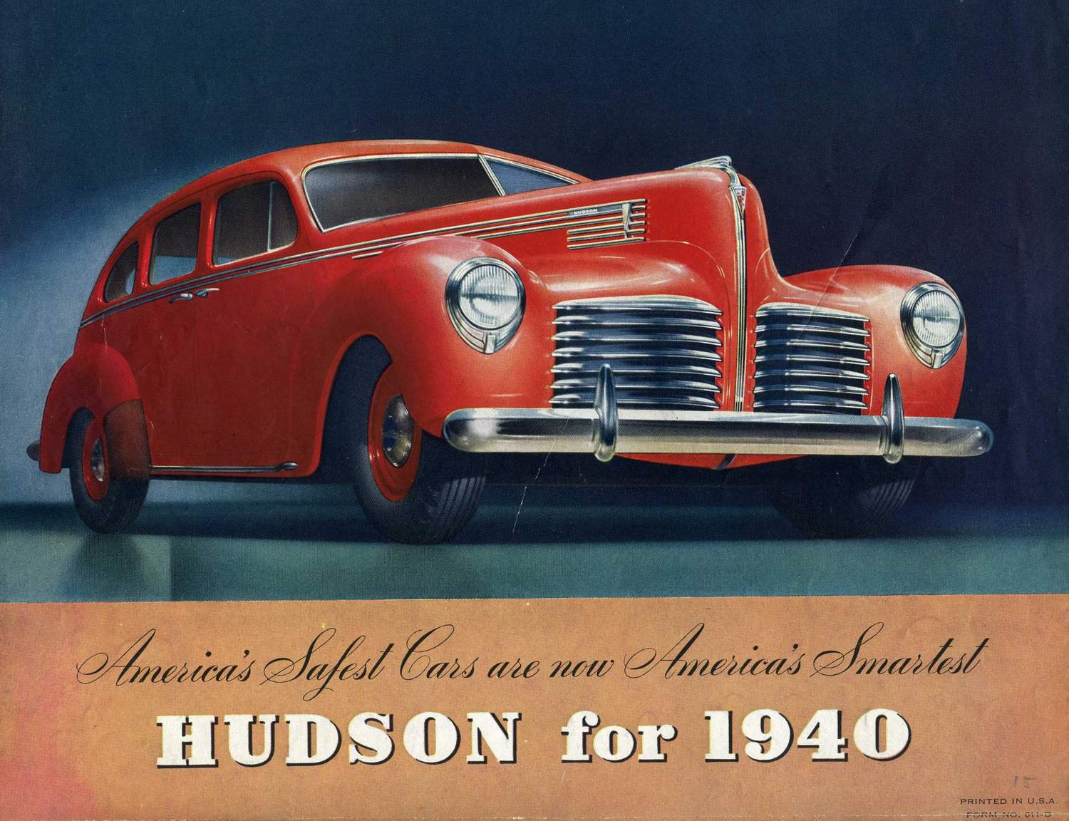 1940 Hudson Foldout Page 6